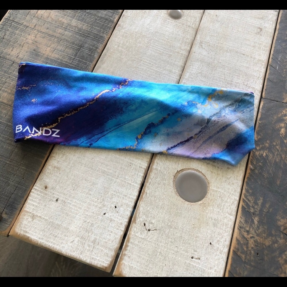 Headbands( new not worn)